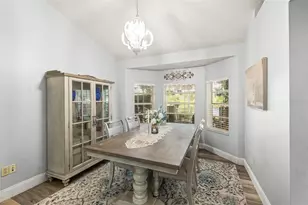 2163 Fireside Rd, Deltona, FL 32738 - Photo 7