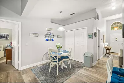 2163 Fireside Road, Deltona, FL 32738 - Photo 13