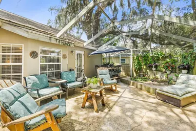 2163 Fireside Road, Deltona, FL 32738 - Photo 23