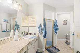 2163 Fireside Rd, Deltona, FL 32738 - Photo 19