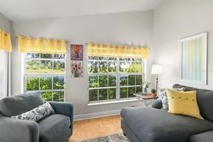 2163 Fireside Rd, Deltona, FL 32738 - Photo 15