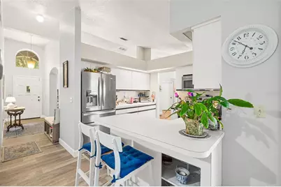 2163 Fireside Road, Deltona, FL 32738 - Photo 11