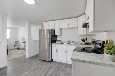 528 Pine Street, Daytona Beach, FL 32114 - Photo 5