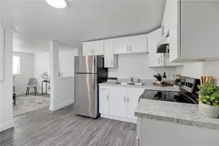 528 Pine St, Daytona Beach, FL 32114 - Photo 5