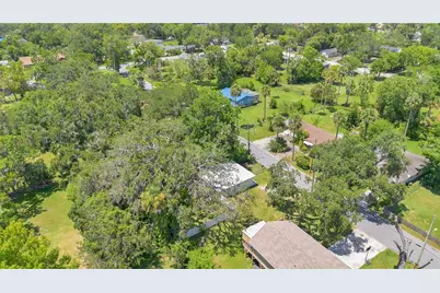 528 Pine Street, Daytona Beach, FL 32114 - Photo 21