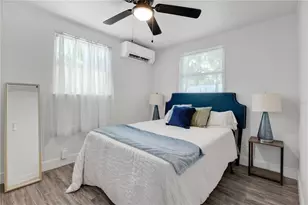 528 Pine St, Daytona Beach, FL 32114 - Photo 11