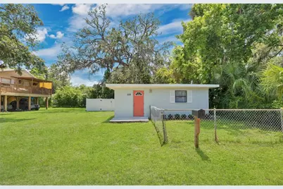 528 Pine Street, Daytona Beach, FL 32114 - Photo 17