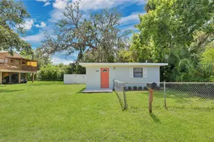 528 Pine St, Daytona Beach, FL 32114 - Photo 17