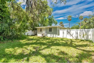 528 Pine Street, Daytona Beach, FL 32114 - Photo 15