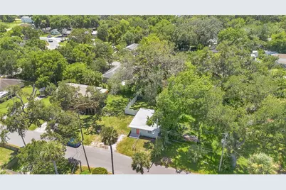 528 Pine Street, Daytona Beach, FL 32114 - Photo 19