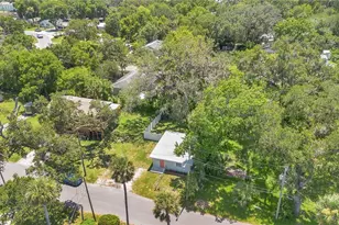 528 Pine St, Daytona Beach, FL 32114 - Photo 19