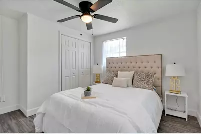 528 Pine Street, Daytona Beach, FL 32114 - Photo 9