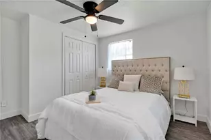 528 Pine St, Daytona Beach, FL 32114 - Photo 9