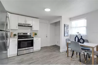 528 Pine Street, Daytona Beach, FL 32114 - Photo 7