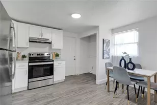 528 Pine St, Daytona Beach, FL 32114 - Photo 7