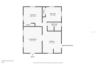 528 Pine St, Daytona Beach, FL 32114 - Photo 23