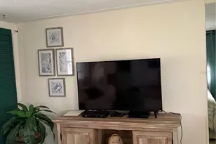 3130 Mercury Ln, North Fort Myers, FL 33903 - Photo 23