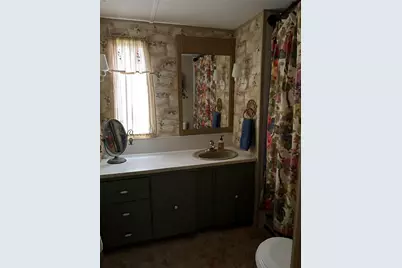 3130 Mercury Lane, North Fort Myers, FL 33903 - Photo 21