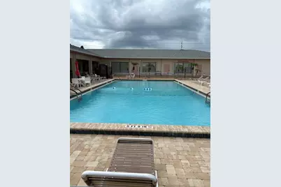 3130 Mercury Lane, North Fort Myers, FL 33903 - Photo 15