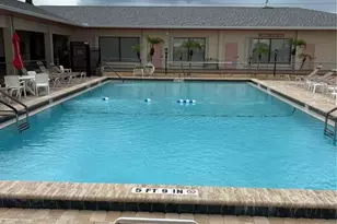 3130 Mercury Ln, North Fort Myers, FL 33903 - Photo 15