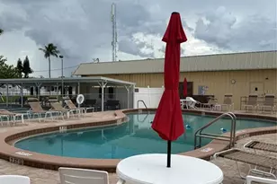 3130 Mercury Ln, North Fort Myers, FL 33903 - Photo 13