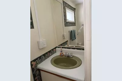 3130 Mercury Lane, North Fort Myers, FL 33903 - Photo 17