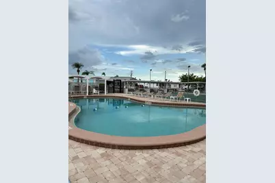 3130 Mercury Lane, North Fort Myers, FL 33903 - Photo 11