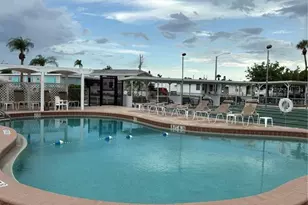 3130 Mercury Ln, North Fort Myers, FL 33903 - Photo 11