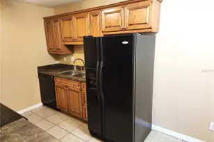 1600 Big Tree Rd, South Daytona, FL 32119 - Photo 5