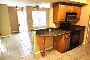 1600 Big Tree Rd, South Daytona, FL 32119 - Photo 3