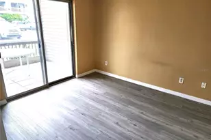 1600 Big Tree Rd, South Daytona, FL 32119 - Photo 7