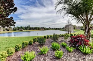 214 Woodhouse Ln, Deland, FL 32724 - Photo 47