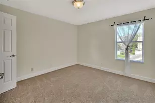 214 Woodhouse Ln, Deland, FL 32724 - Photo 27