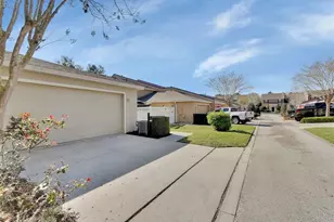214 Woodhouse Ln, Deland, FL 32724 - Photo 39