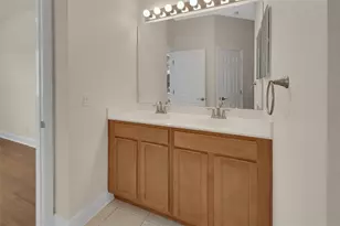 214 Woodhouse Ln, Deland, FL 32724 - Photo 23