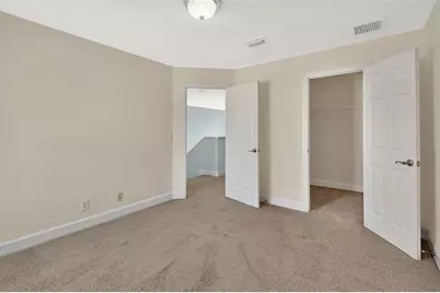 214 Woodhouse Lane, Deland, FL 32724 - Photo 29