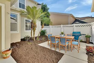 214 Woodhouse Ln, Deland, FL 32724 - Photo 33