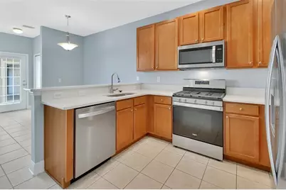 214 Woodhouse Lane, Deland, FL 32724 - Photo 9