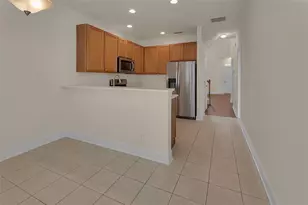 214 Woodhouse Ln, Deland, FL 32724 - Photo 13