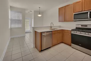 214 Woodhouse Ln, Deland, FL 32724 - Photo 11