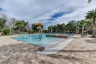 214 Woodhouse Ln, Deland, FL 32724 - Photo 45