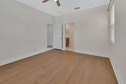 214 Woodhouse Lane, Deland, FL 32724 - Photo 17