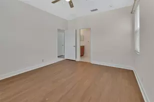 214 Woodhouse Ln, Deland, FL 32724 - Photo 17