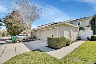 214 Woodhouse Ln, Deland, FL 32724 - Photo 39