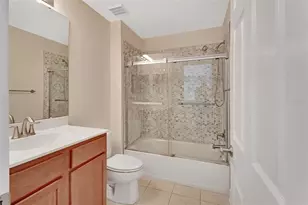 214 Woodhouse Ln, Deland, FL 32724 - Photo 31
