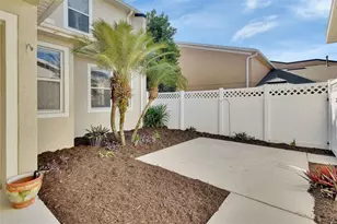 214 Woodhouse Ln, Deland, FL 32724 - Photo 33