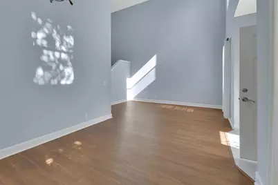 214 Woodhouse Lane, Deland, FL 32724 - Photo 7