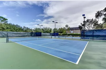 214 Woodhouse Lane, Deland, FL 32724 - Photo 47