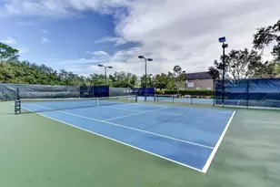 214 Woodhouse Ln, Deland, FL 32724 - Photo 47