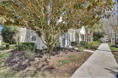 214 Woodhouse Lane, Deland, FL 32724 - Photo 41